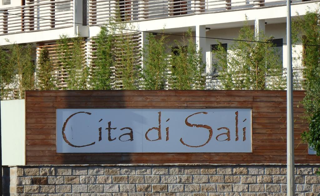 Appartement Cite Du Sel Porto-Vecchio  Oda fotoğraf